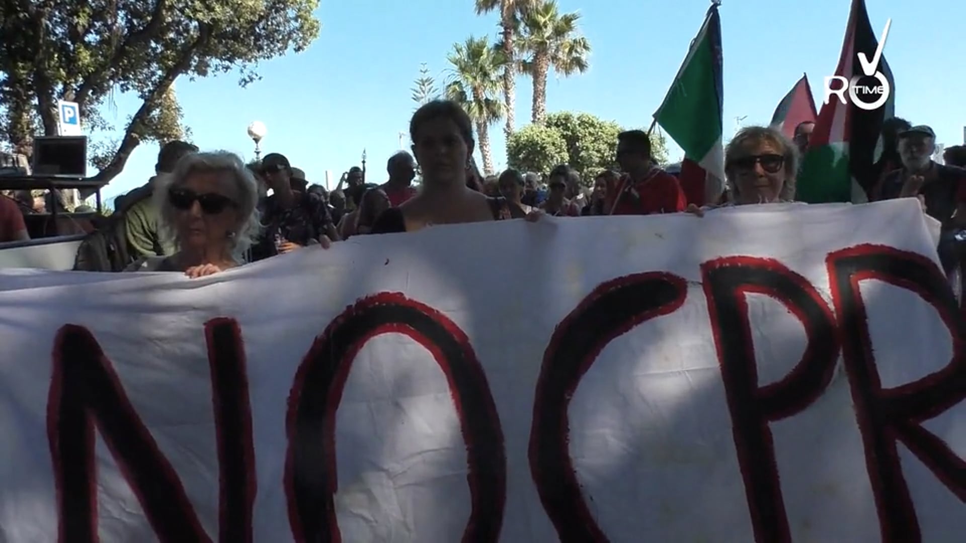 video