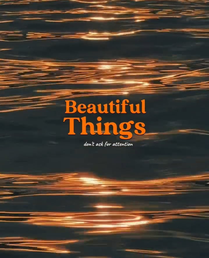 https://i.vimeocdn.com/video/2031425856-8656cd2901b025691d46459de01fcc984c3135ca27084d4f4d018e65812f9f13-d
