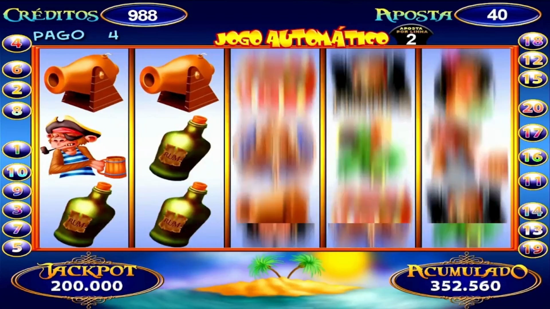 https://i.vimeocdn.com/video/2031428553-b603d63790988dc6f139bb818bab565a4e97c9e0aec39f3e0945e5862f35747b-d