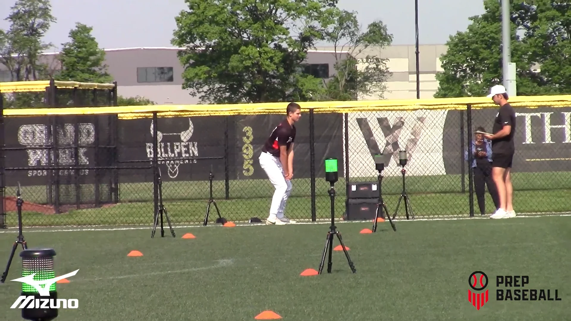 Canyon Koonce - 06-10-2025