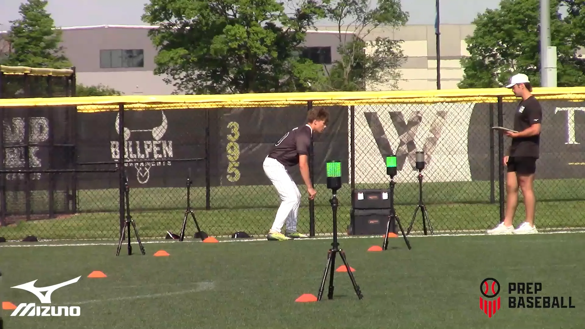 Canyon Koonce - 06-10-2025