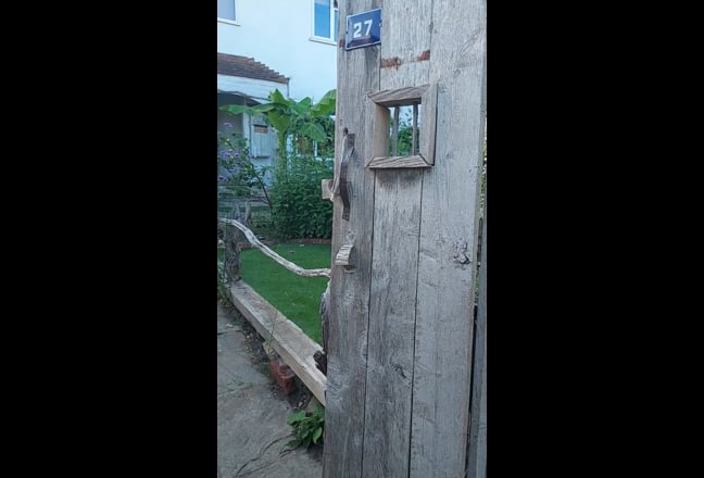 App.B/room/shower/toil/Kitchen Main Photo