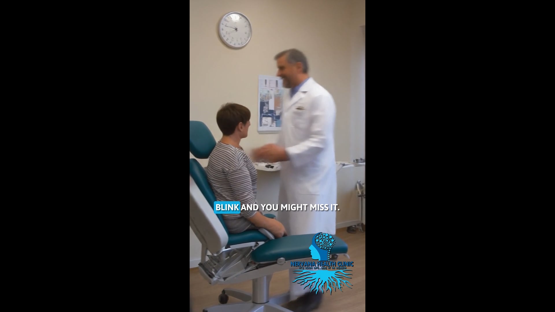 Nervana Health Clinic 4