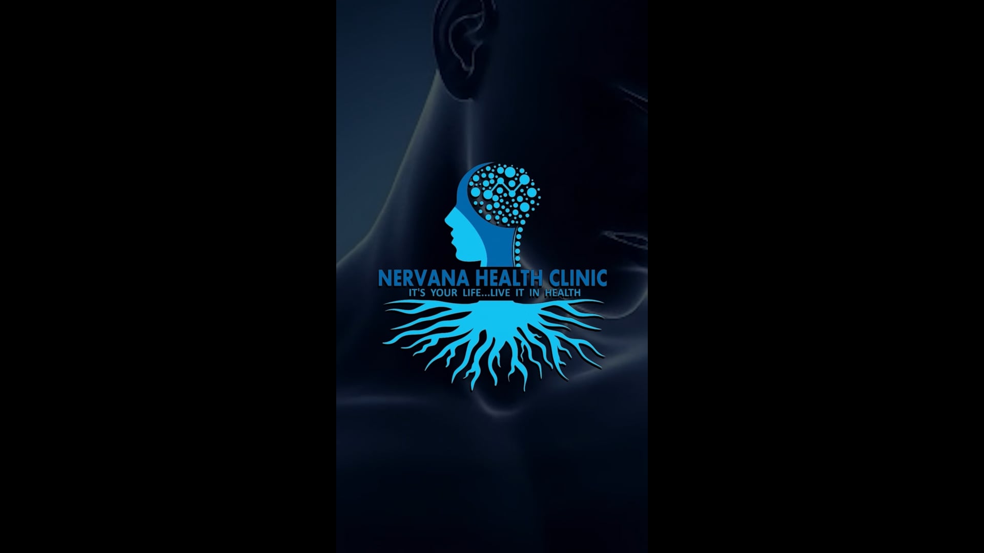 Nervana Health Clinc 1