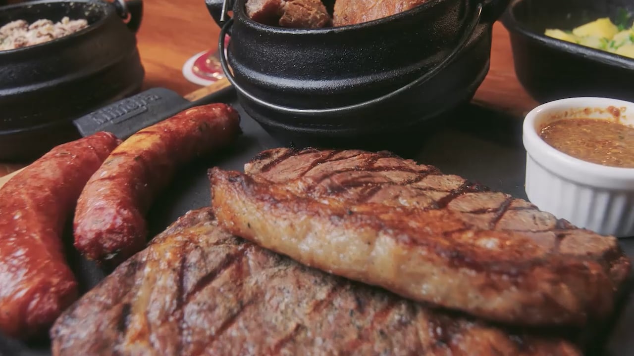 https://i.vimeocdn.com/video/2031463287-96beef80fb295620596e9dc150c28a88f22cdfe1826cfafe137d3835d719cdc2-d