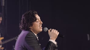 Related Embedded Video Item Thumbnail