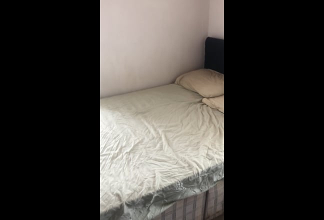 Video 1: Double room