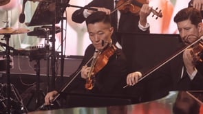 Related Embedded Video Item Thumbnail