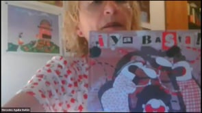 Related Embedded Video Item Thumbnail