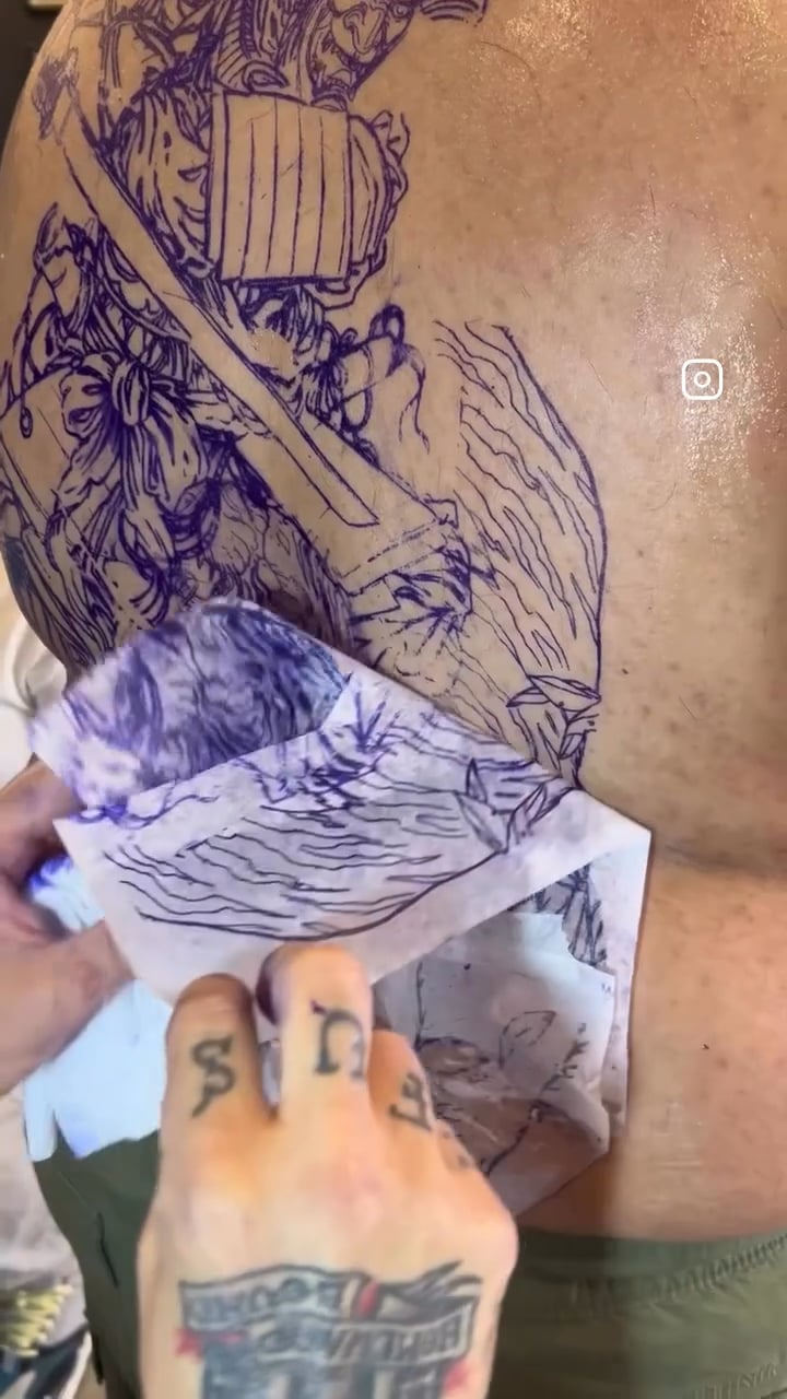 https://i.vimeocdn.com/video/2031509563-3d518d61015d60f439b08c634b958cb6a2715bb4c66e5a91b421bc537f107c3b-d