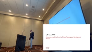 250614-CNU Land Use w Slides