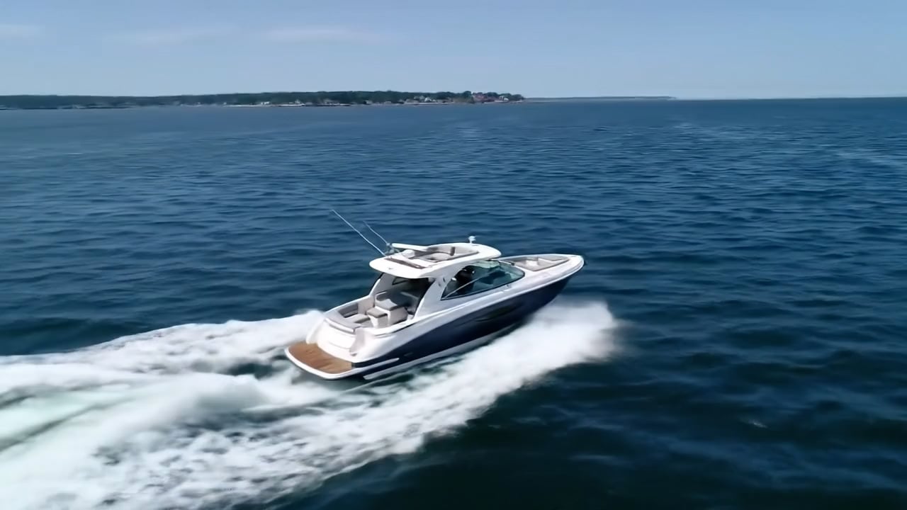 https://i.vimeocdn.com/video/2031515125-7d6bf9d6f9145eaa681d9ee1b29157fdf60200f46021a7ad15ad22be5ab2aac0-d