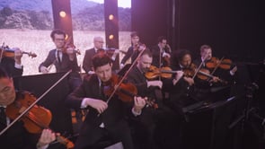 Related Embedded Video Item Thumbnail