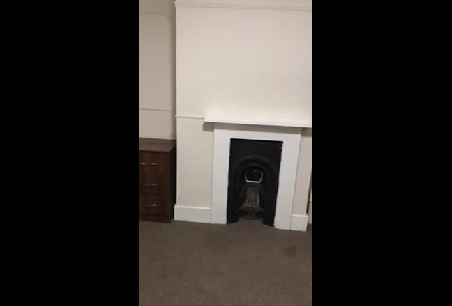 Double room near Hounslow high st Main Photo