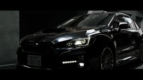 Subaru_Levorg
