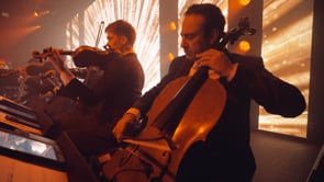 Related Embedded Video Item Thumbnail