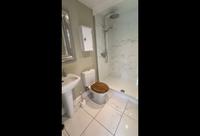 Orchard Annexe Main Photo