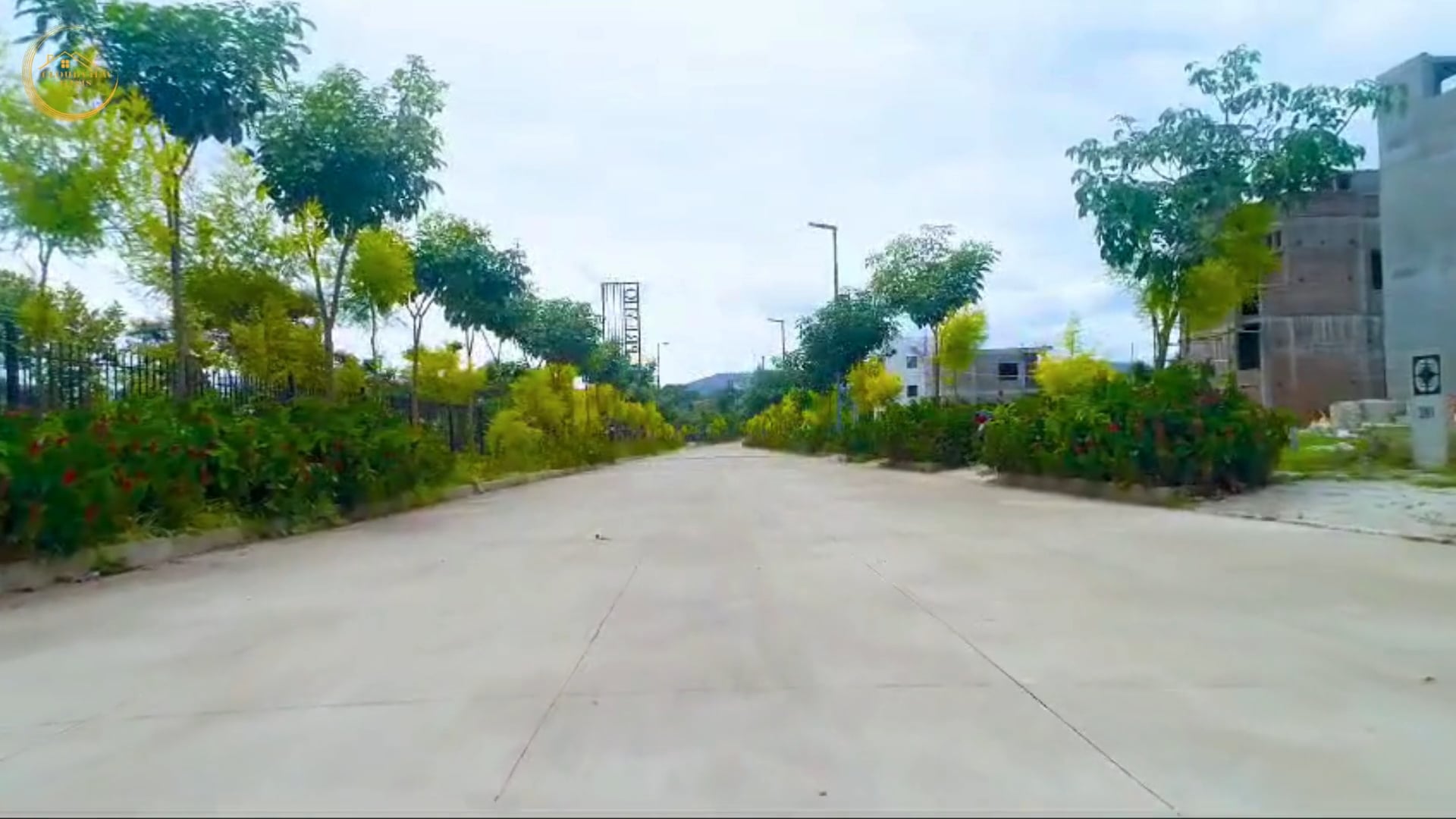 https://i.vimeocdn.com/video/2031581863-9439f553e85ea4f097c10888b0288e01b996558d1fc1a9e81a8dd6c70ffdaa95-d
