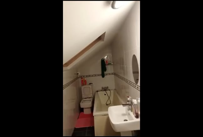 Video 1: