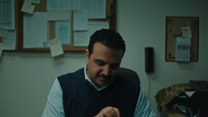 Nos sa3a trailer