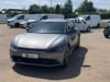 Video af Kia EV6 EL Performance m/Upgrade 4x4 325HK 5d Aut.