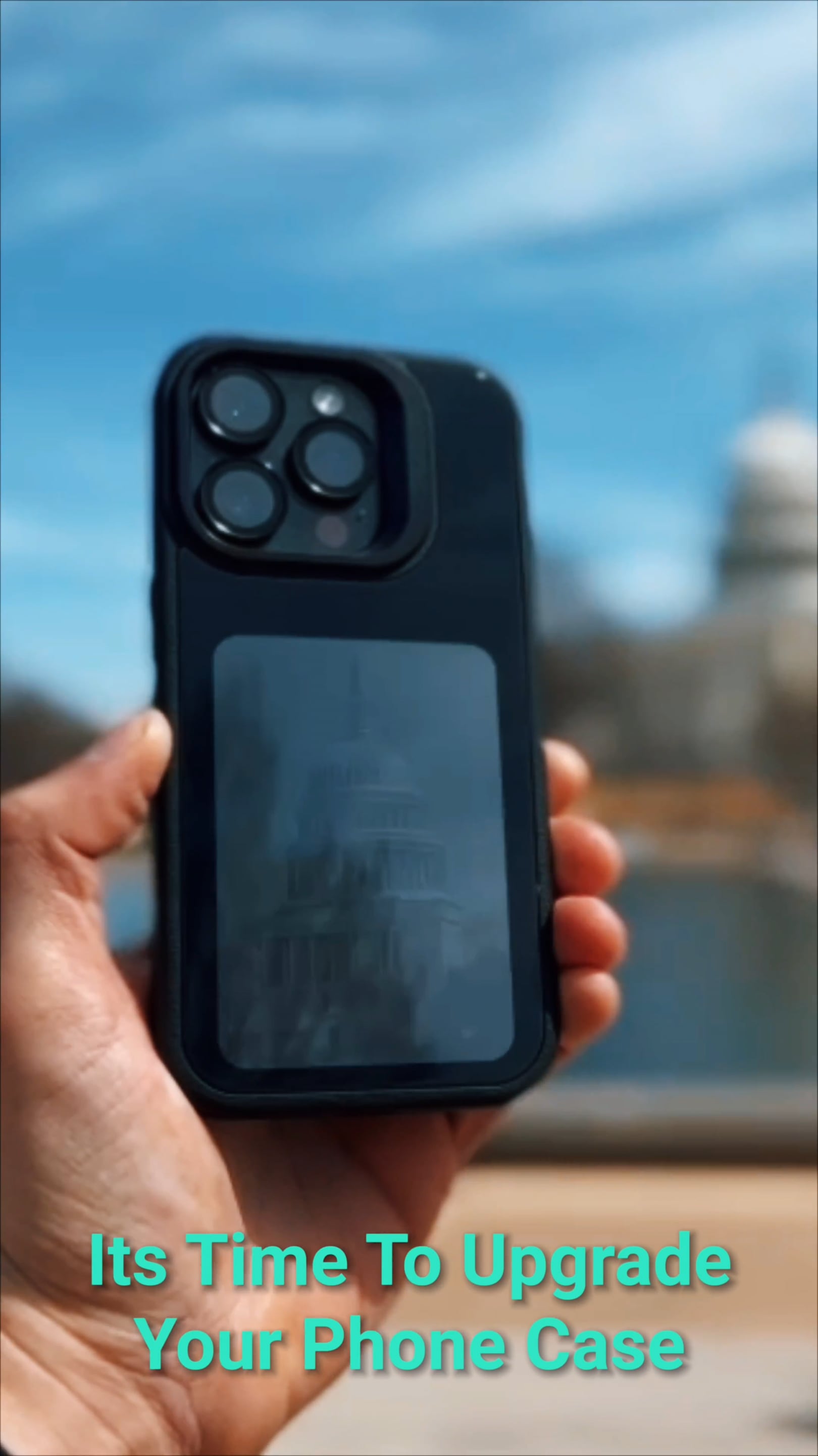 https://i.vimeocdn.com/video/2031593318-97ec6e3bc2dda64d920efd7f0b908ec5ce1c3d3d35c95a8f7c19b61242905102-d