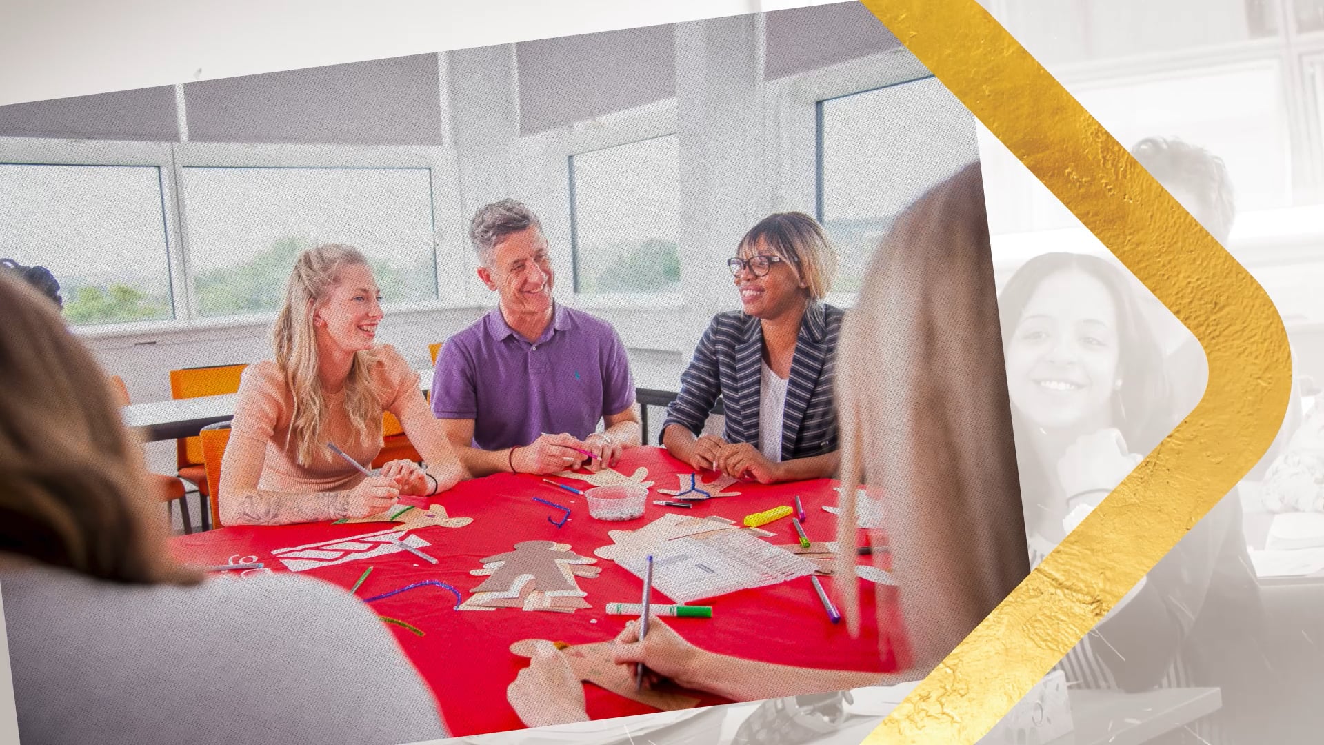 University of Derby | Degree Apprenticeships