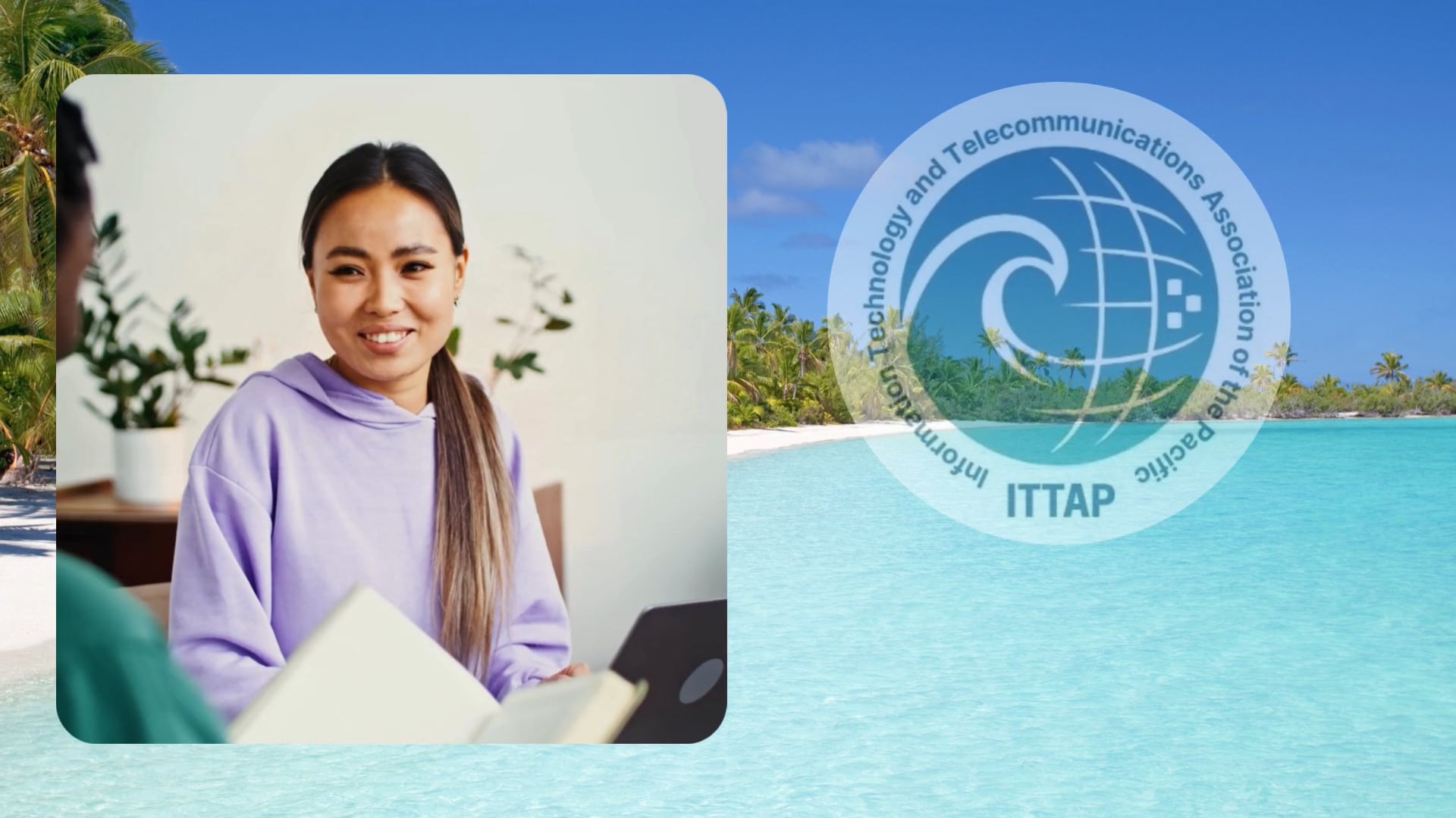 PROGRAMS & SERVICES