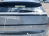 Video af Volvo EX30 Single Motor Extended Range Ultra 272HK 5d Aut.