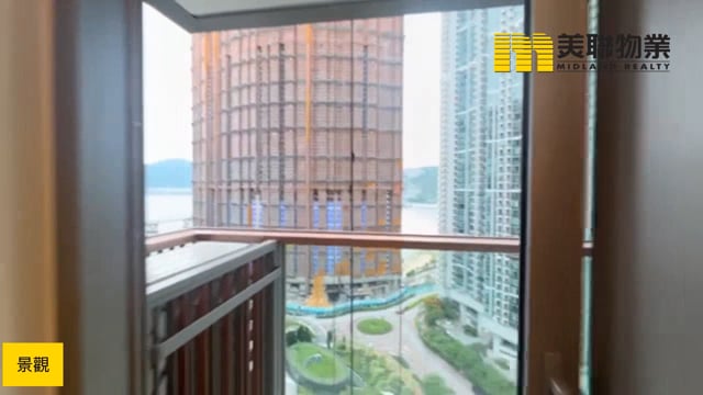 日出康城 第11B期 凯柏峰  将军澳 低层 1745710 售盘