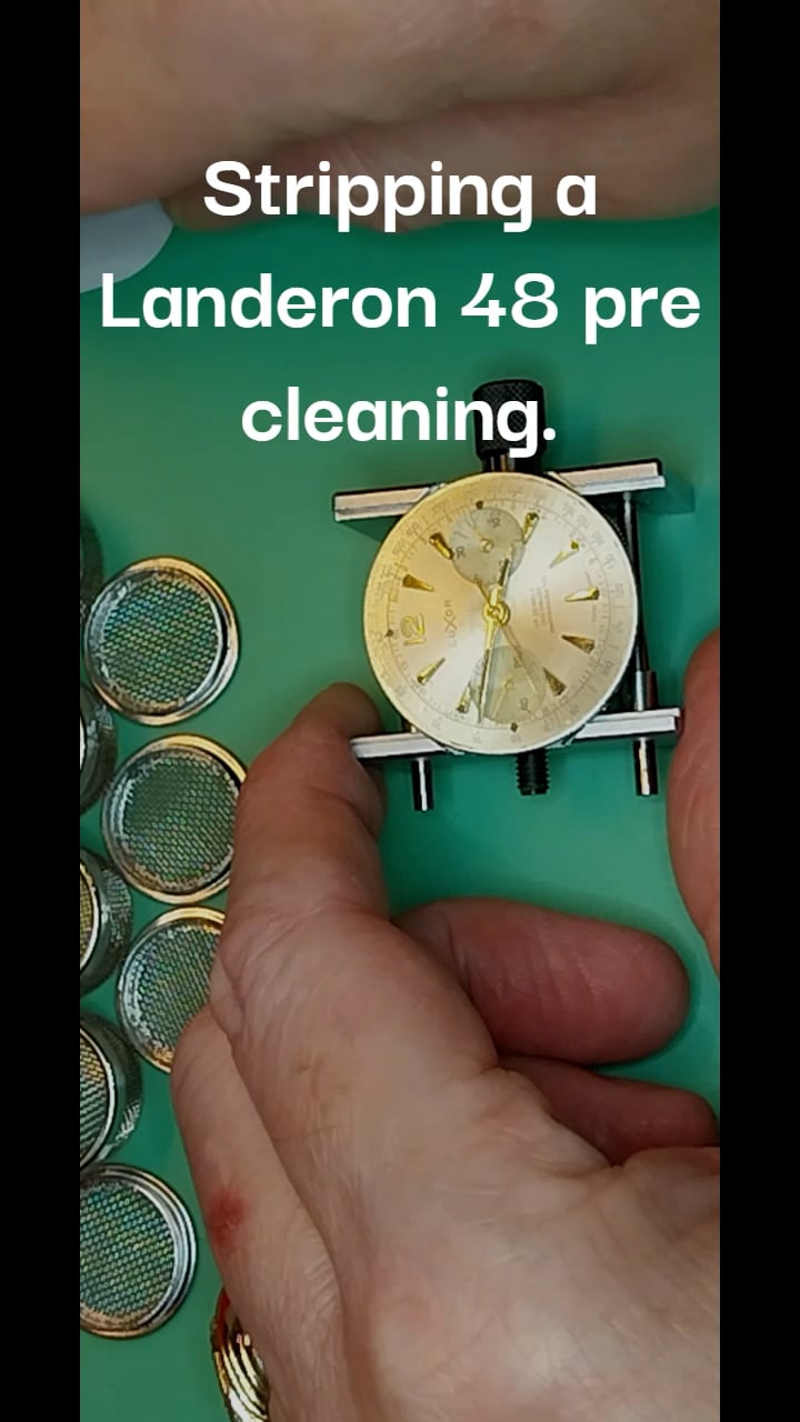 https://i.vimeocdn.com/video/2031602606-c6081ac508eb7d4f20ac6a9162dcd519852330c5d249619030004efd6559bdb8-d