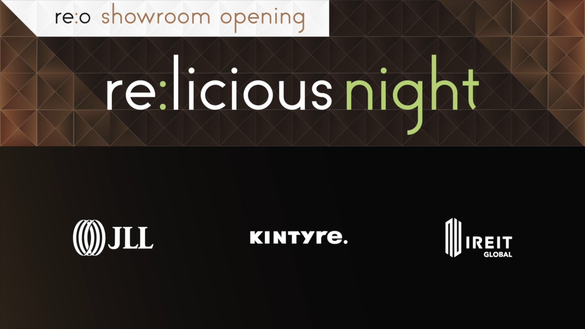 immoevent. event video