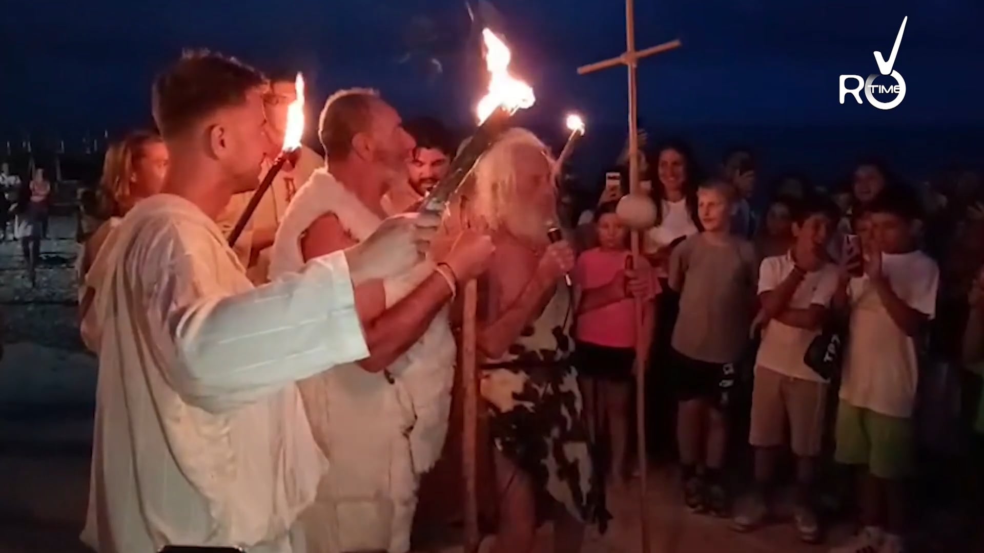 video
