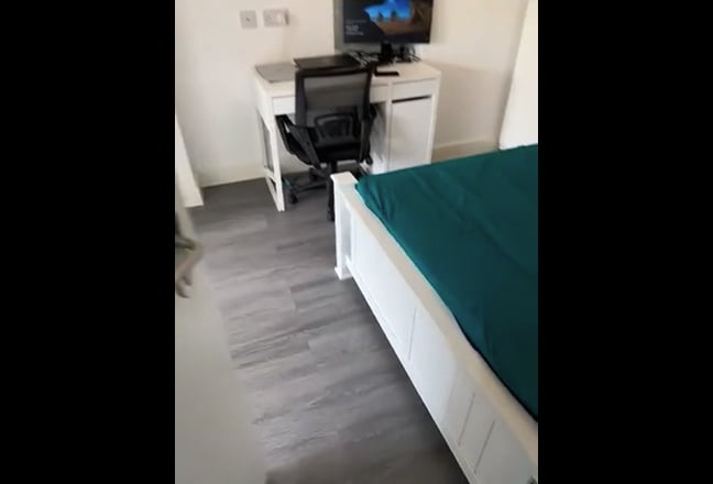 Brand new studios in Zone 2 Camberwell SE5 Main Photo