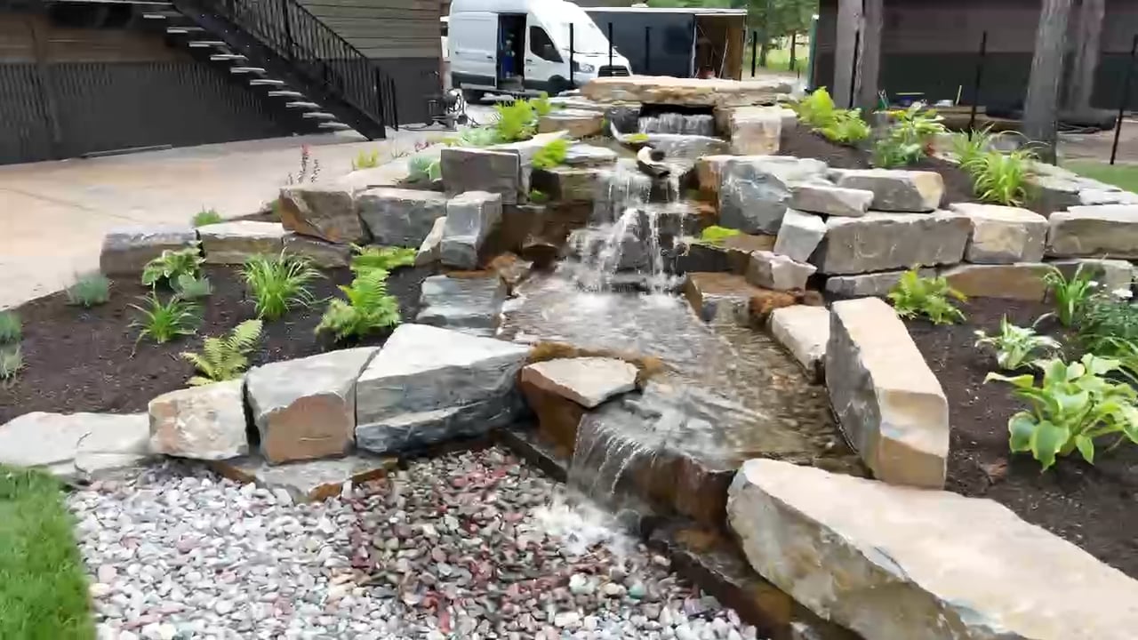 https://i.vimeocdn.com/video/2031614788-b4b2b444585ce69e75266467e6763618fa69e90c4821a4bede5c854e34415b9e-d