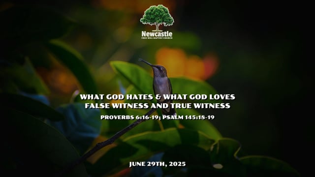 FWBC 06-29-2025