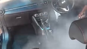 1000013205.mp4