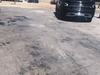 1000013201.mp4