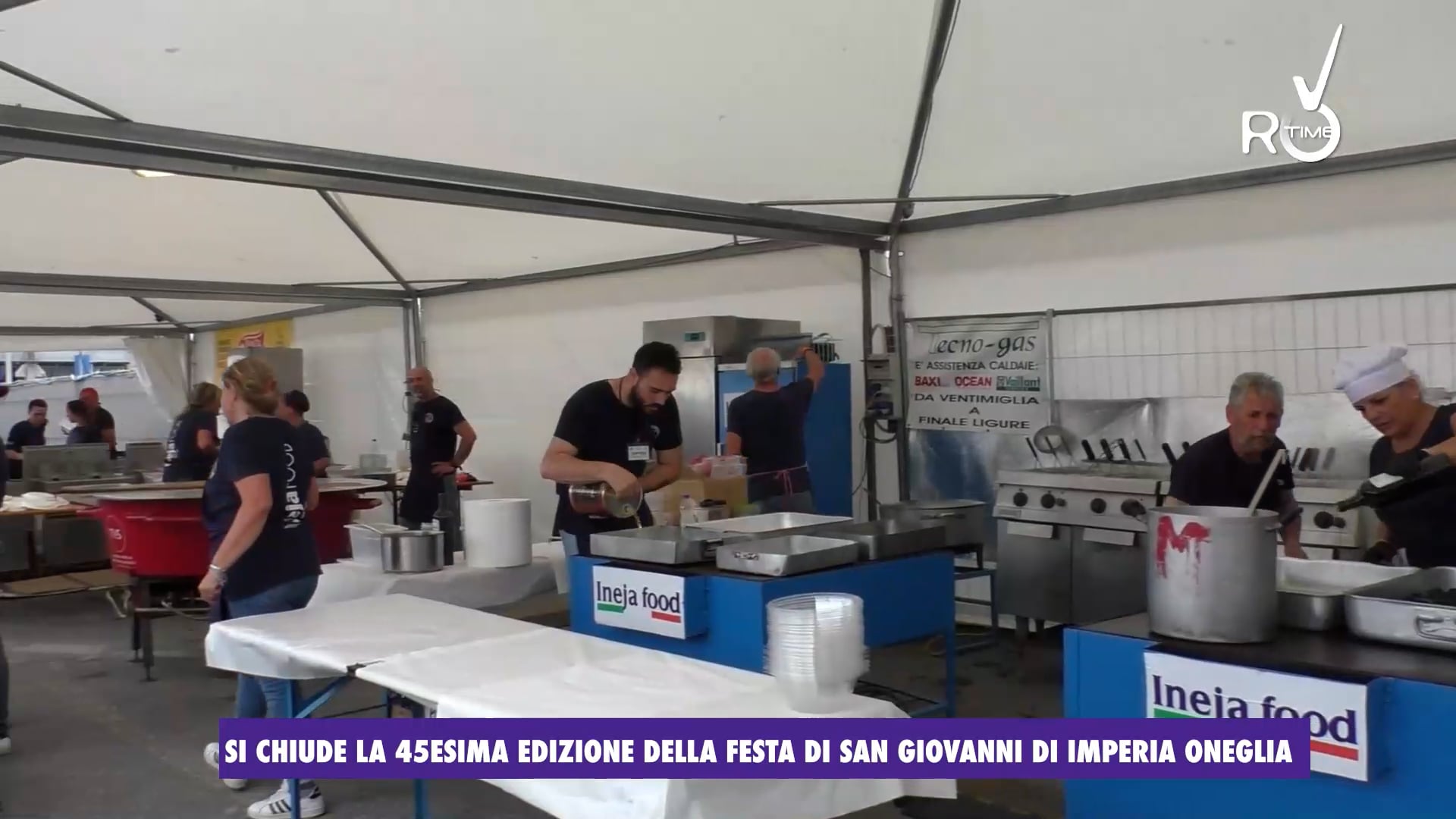video