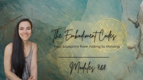 Related Embedded Video Item Thumbnail