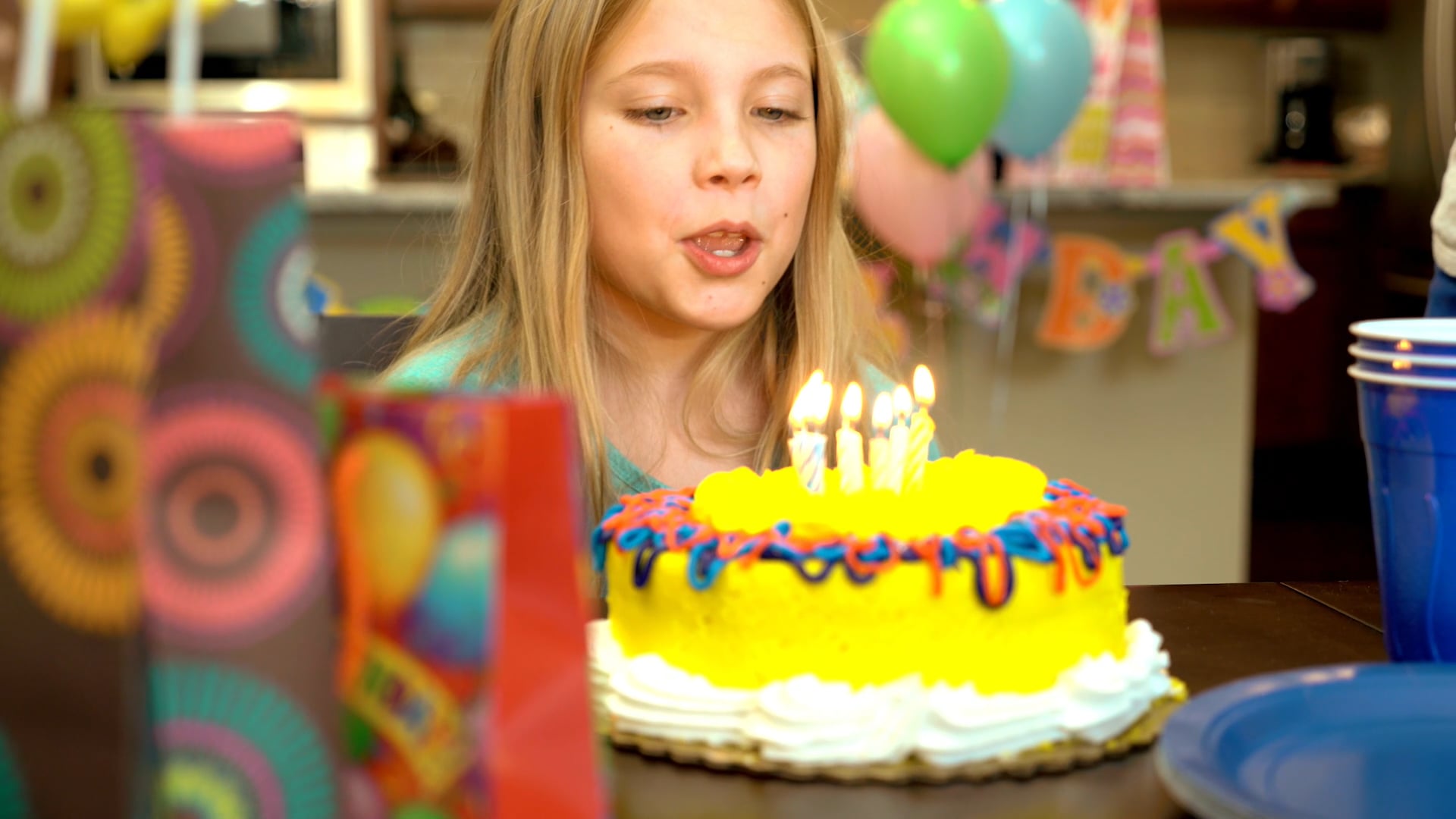 https://i.vimeocdn.com/video/2031644599-c0a8ccef4f5898289302766a40ae6d202174b413332ace95485ca40ce77d7f0a-d