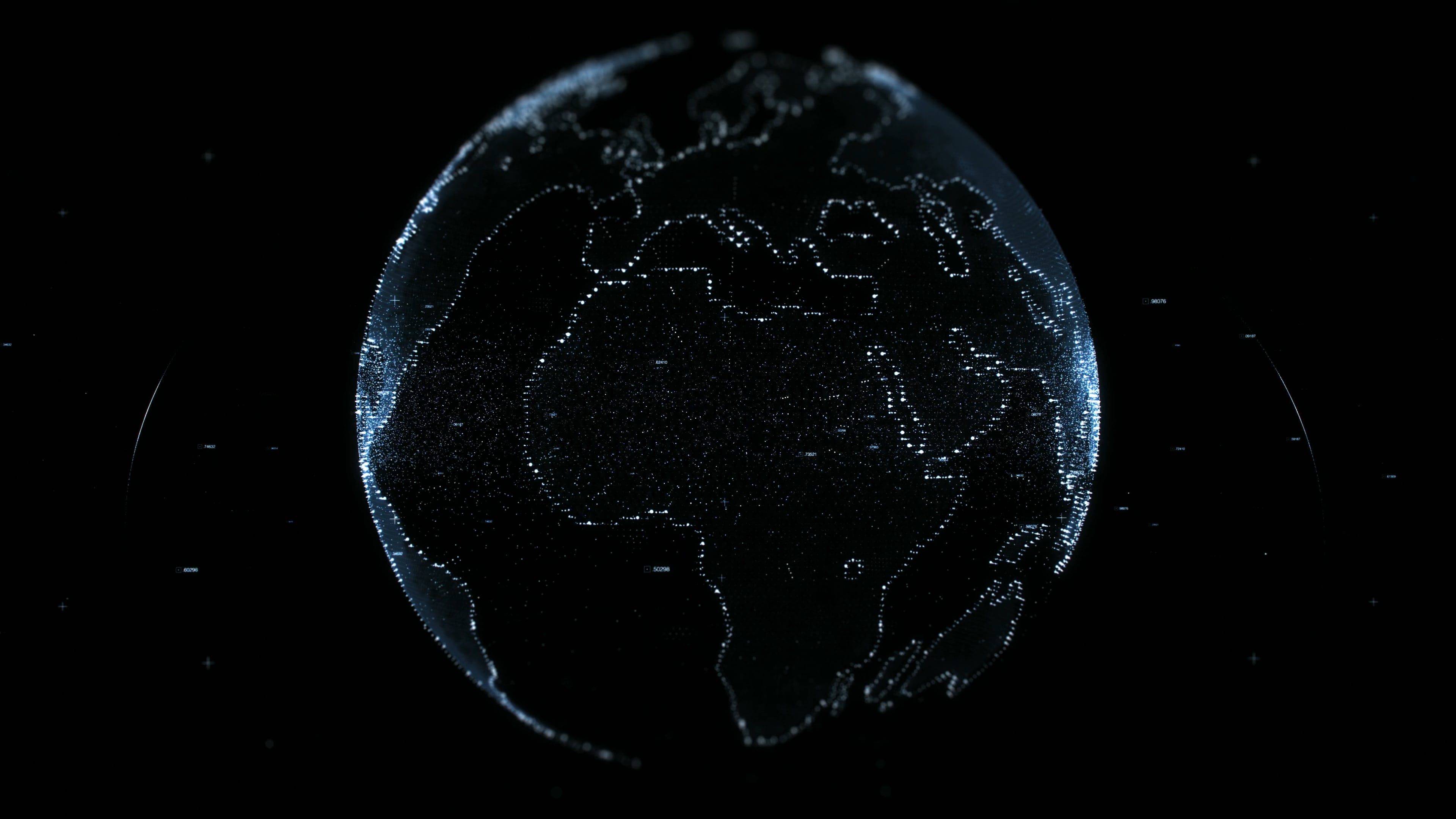https://i.vimeocdn.com/video/2031646524-7a6e425e404c1343c81f8cbb99b3d3e9d0cb44d91275f192e80c7915d5ba4728-d