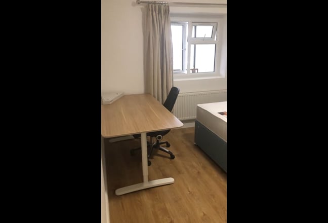 Video 1: