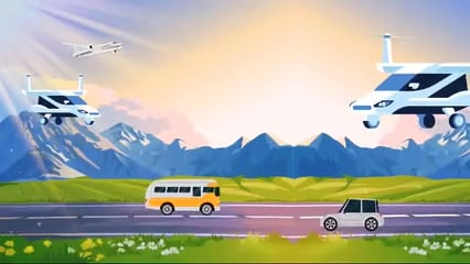 https://i.vimeocdn.com/video/2031653048-ccdc40e3dead1e6661ad191477aeef42e41f16e5882fed815c26c0633659ee99-d