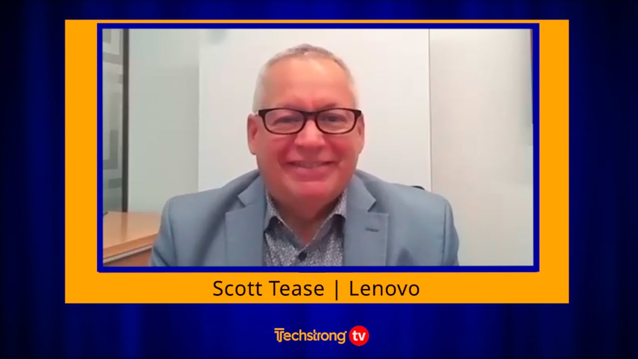 Lenovo’s Scott Tease on the Impact of Energy Regulations on Data Center ...