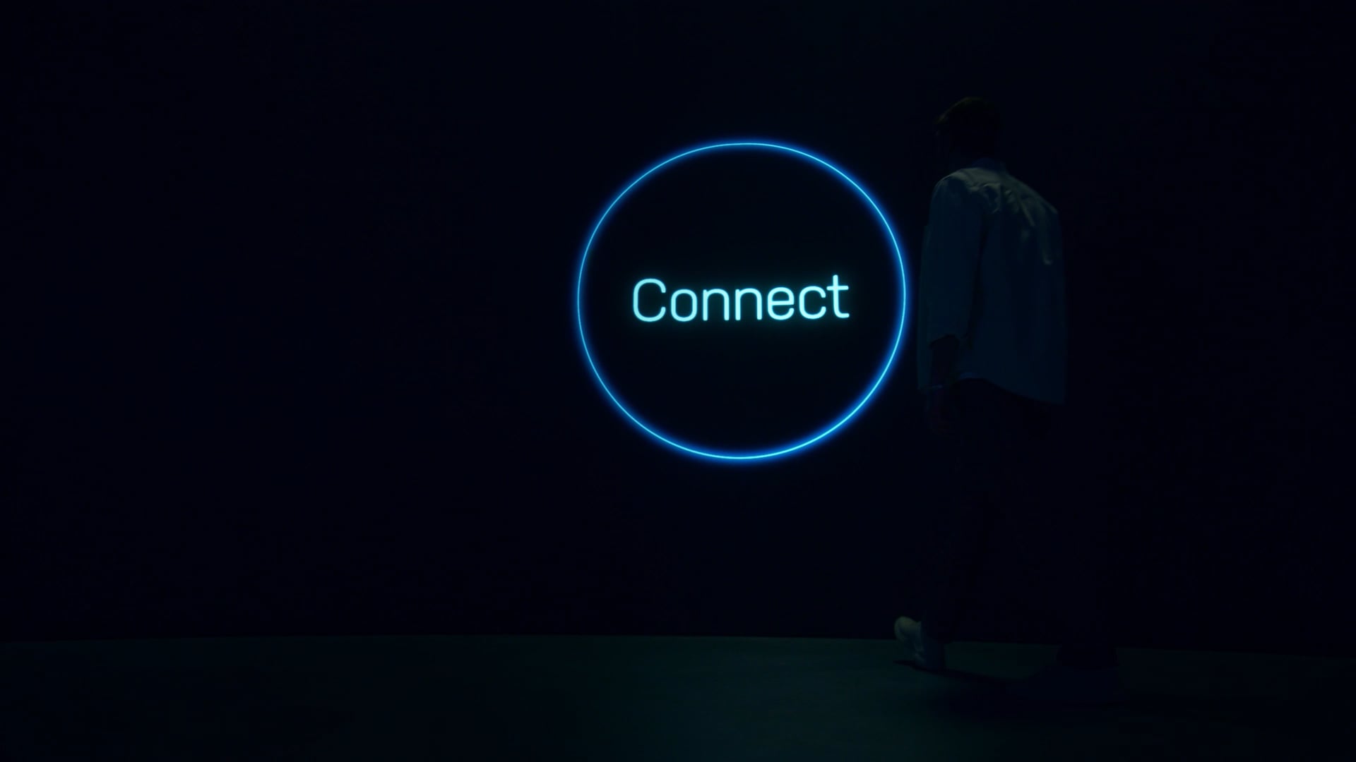 https://i.vimeocdn.com/video/2031653635-902089df10751444ea825ee9f41e162fbd4327e93d52c545779f07bf6e1497cc-d