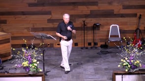 Northland Harvest Sunday Service june 29th (Copy)