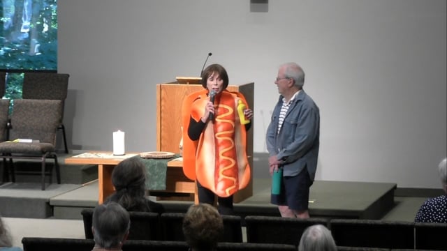 TPC Worship 06-29-2025