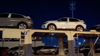 1097352619