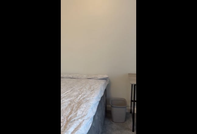 Double room to rent Main Photo